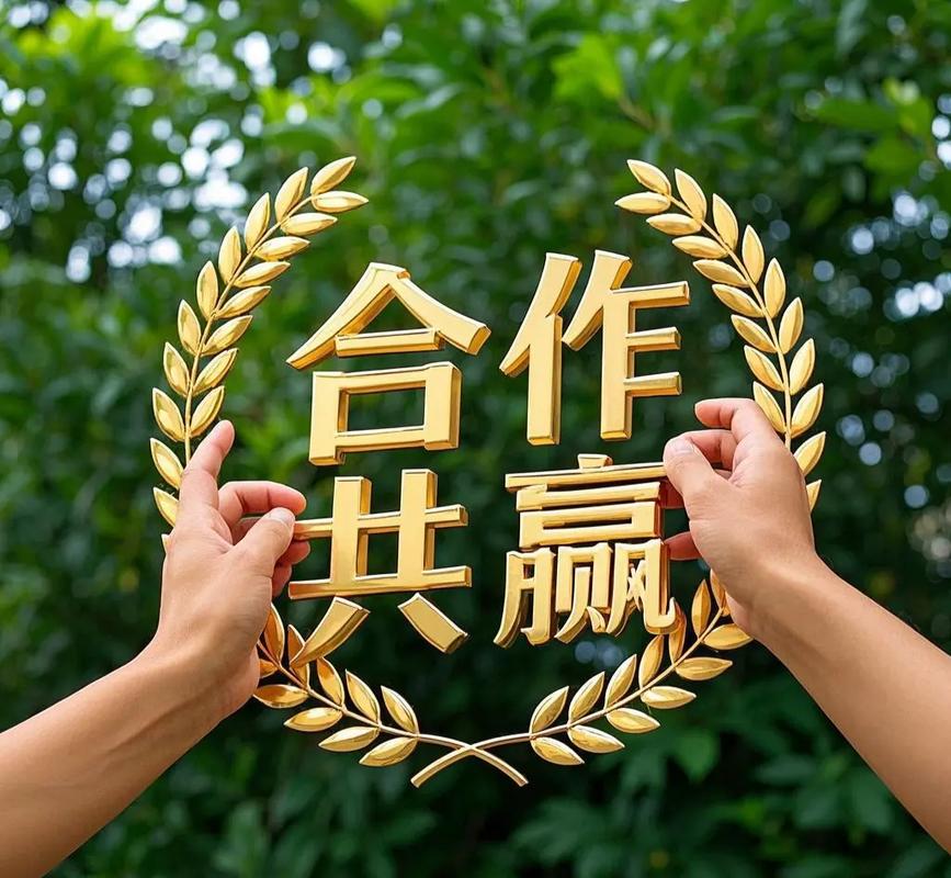 金英马影视